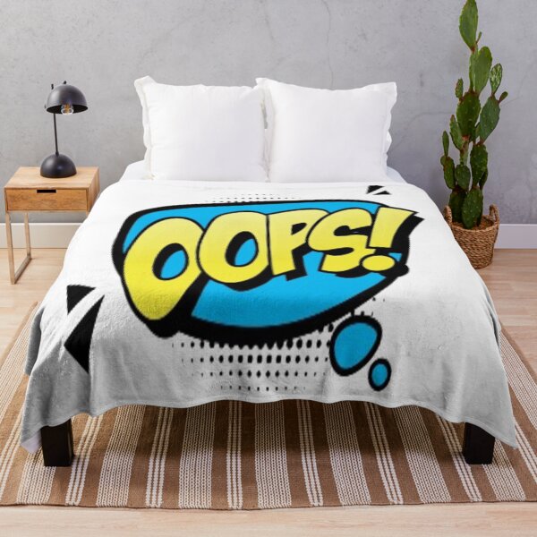 Item preview, Cartoon effect series designed and sold by Unique-on.