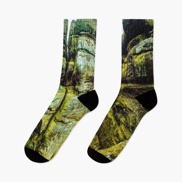 Item preview, fwc 0986 nature designed and sold by fred chiea.