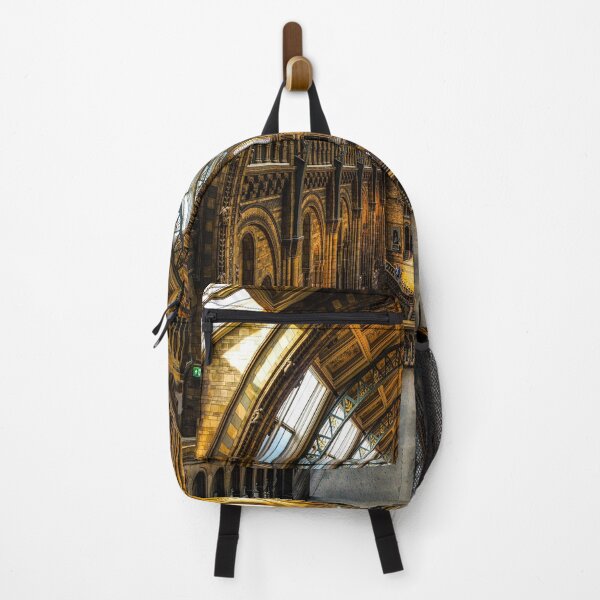 Item preview, fwc 0985 museum designed and sold by fred chiea.