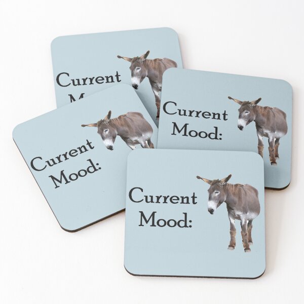 Item preview, Current Mood designed and sold by CJGrimes.