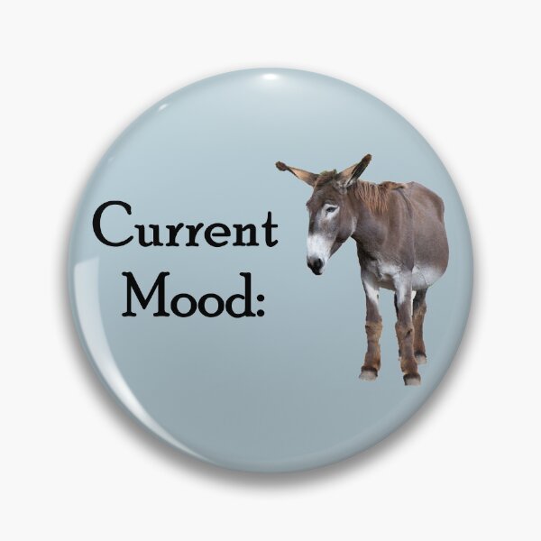 Item preview, Current Mood designed and sold by CJGrimes.