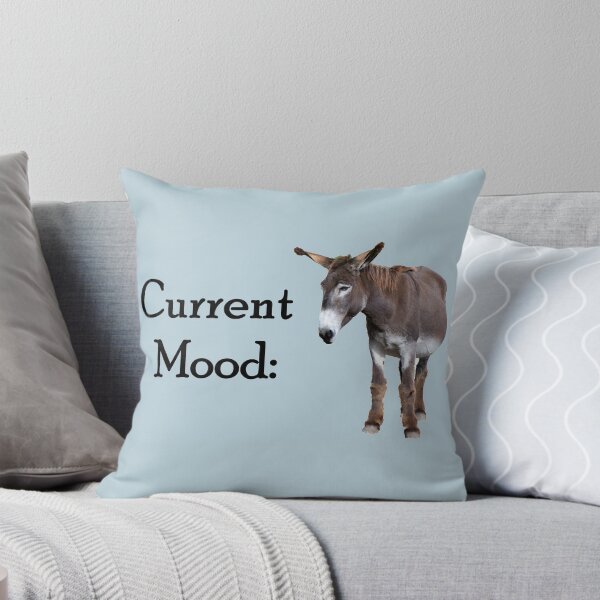 Item preview, Current Mood designed and sold by CJGrimes.