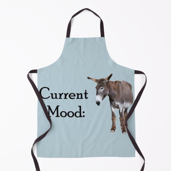 Item preview, Current Mood designed and sold by CJGrimes.