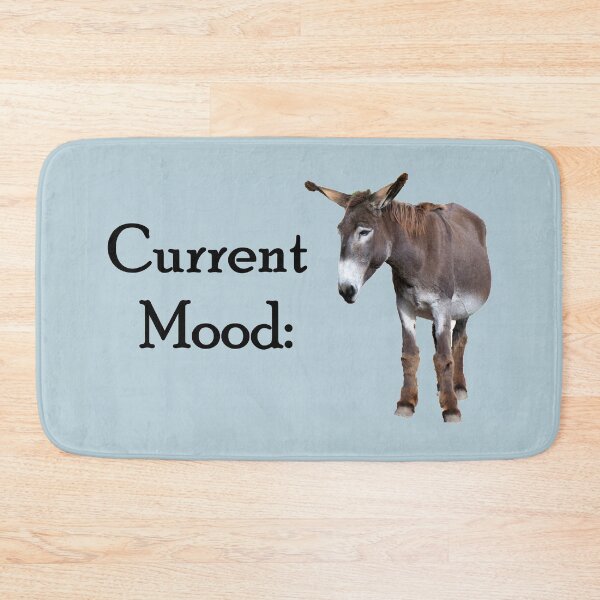 Item preview, Current Mood designed and sold by CJGrimes.