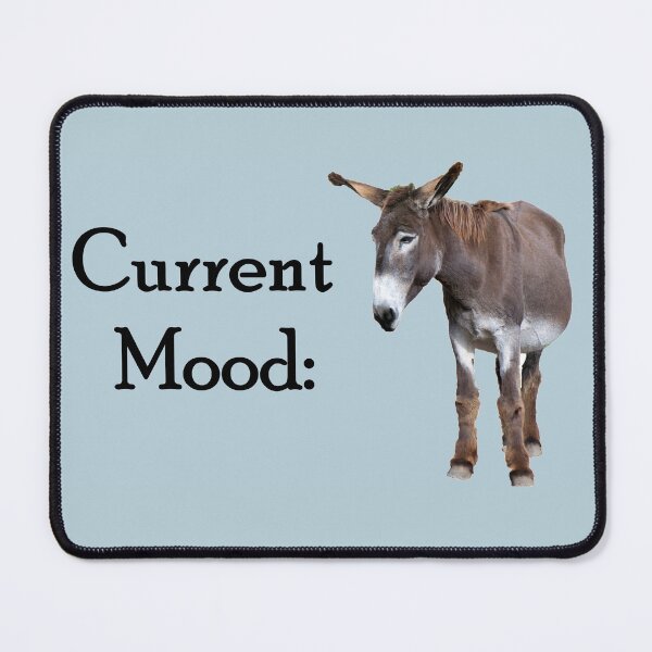 Item preview, Current Mood designed and sold by CJGrimes.