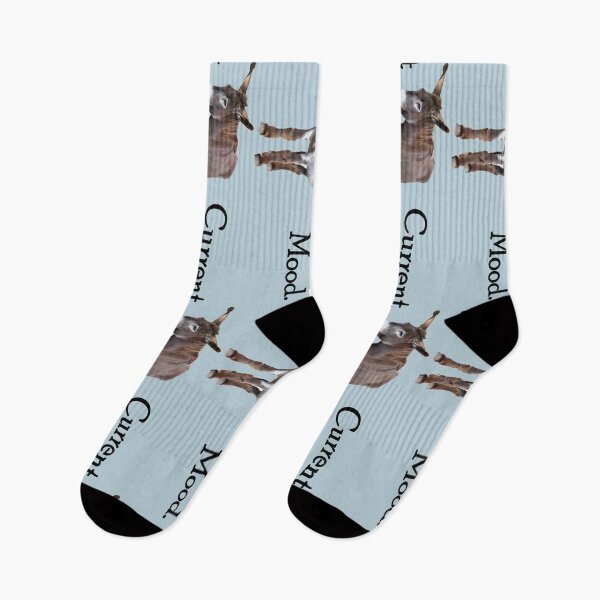 Item preview, Current Mood designed and sold by CJGrimes.
