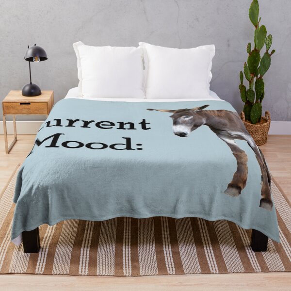 Item preview, Current Mood designed and sold by CJGrimes.