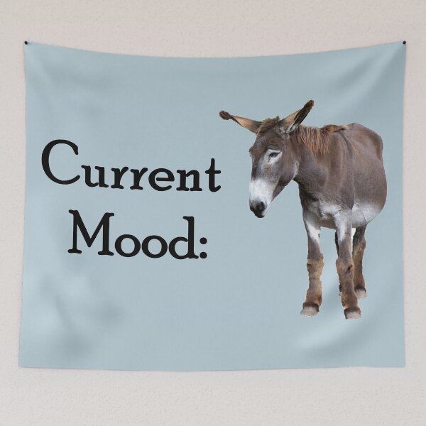 Item preview, Current Mood designed and sold by CJGrimes.