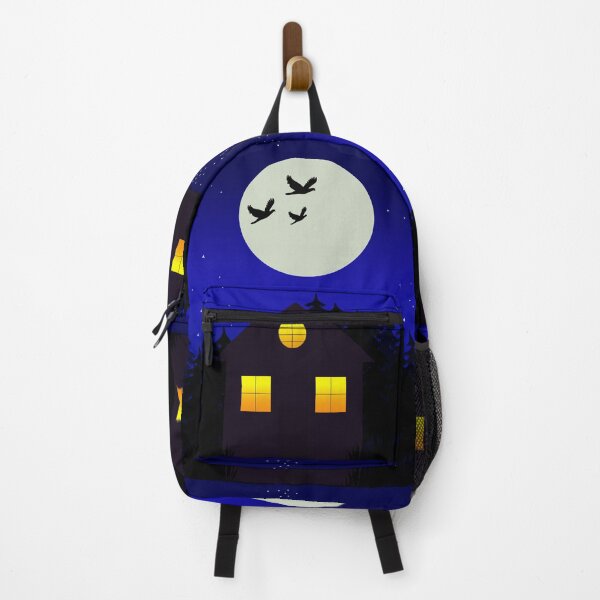 Item preview, Mid Night designed and sold by Aicon.