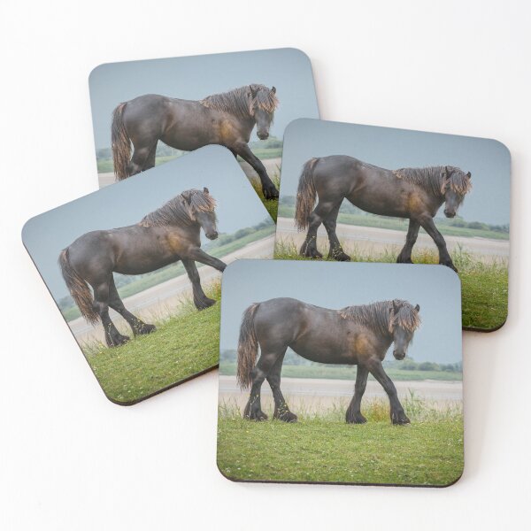 Item preview, My hair needs a brush! designed and sold by Dalyndigital Photography.