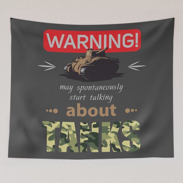 Item preview, I spontaneously start talking about tanks M4 Sherman  designed and sold by FAawRay.