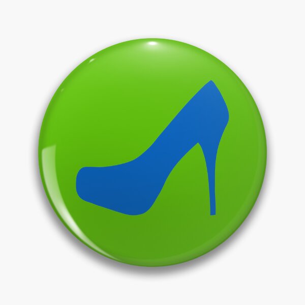 Artikelvorschau, Shoe #1 entworfen und verkauft von IKDG.