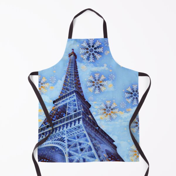 Item preview, eiffel tower designed and sold by adlkh.