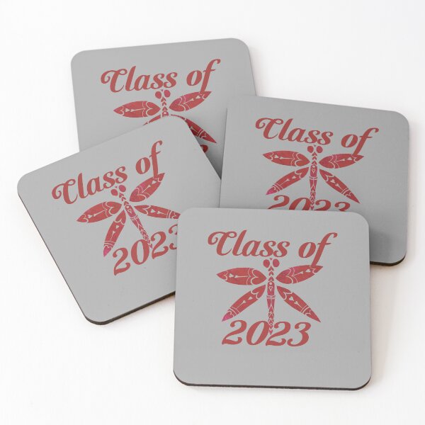 Artikelvorschau, Class of 2023 entworfen und verkauft von FrictionMaxxing.