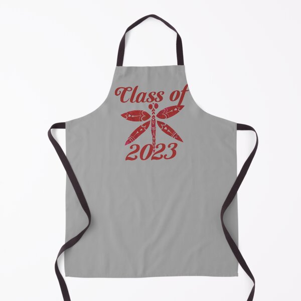 Aperçu de l'œuvre Class of 2023 créée et vendue par FrictionMaxxing.