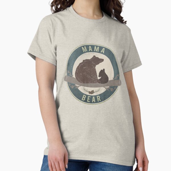 Item preview, Mama Bear designed and sold by directdesign.