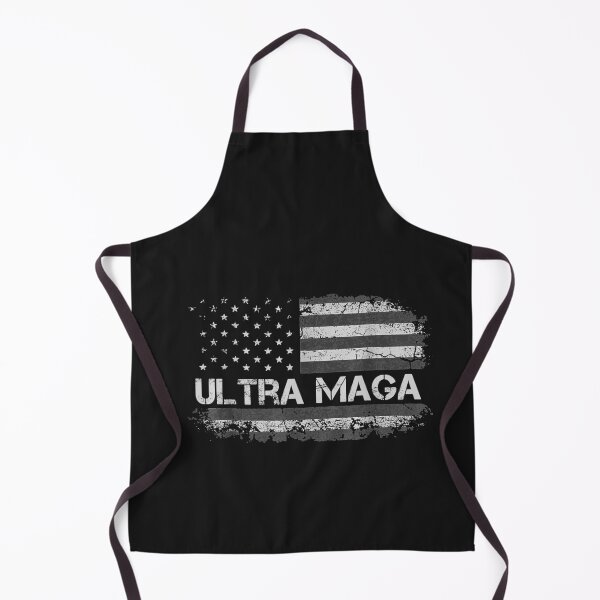 Item preview, Cool Ultra Maga proud United state designed and sold by MerchNow.