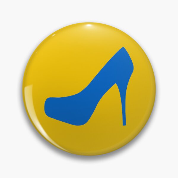 Artikelvorschau, Shoe #2 entworfen und verkauft von IKDG.