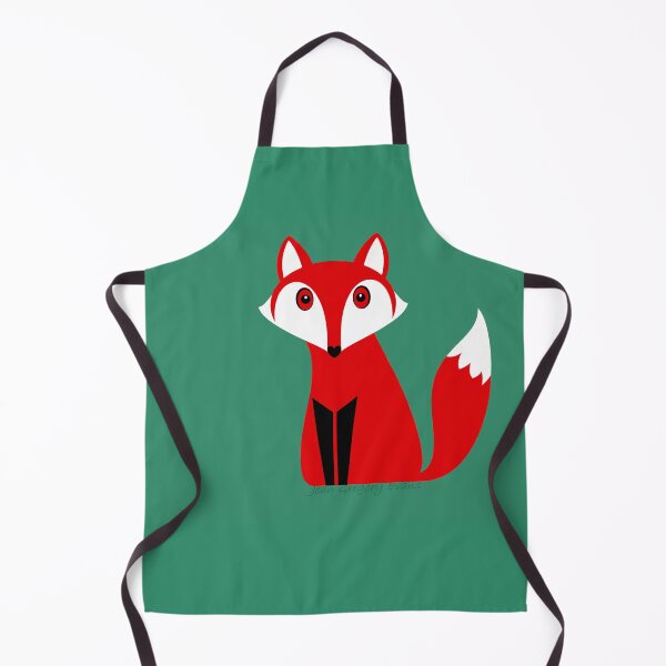 Item preview, FIRST LONE FOX designed and sold by Jean Gregory Evans.