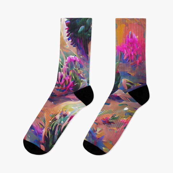 Item preview, Cactus Universe designed and sold by MxedFeelings.