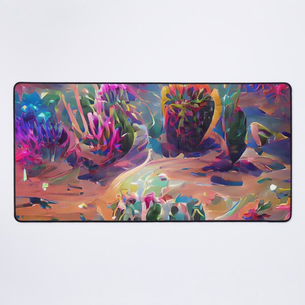 Item preview, Cactus Universe designed and sold by MxedFeelings.