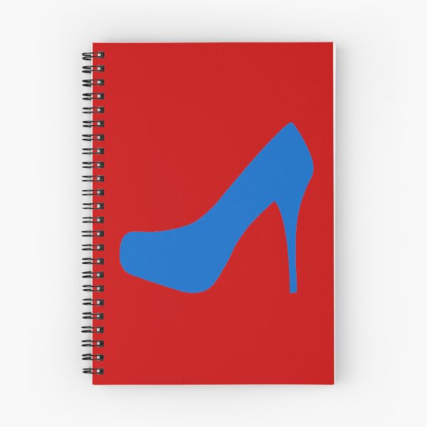 Artikelvorschau, Shoe #3 entworfen und verkauft von IKDG.