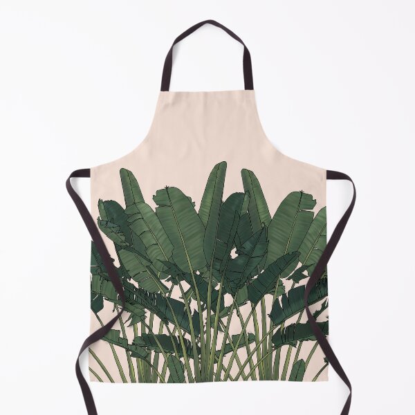 Item preview, Tropical Bird of Paradise designed and sold by CHWebbArt.
