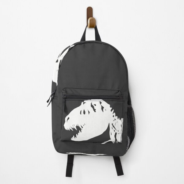 Item preview, Boney dinosaur designed and sold by givepineapple.
