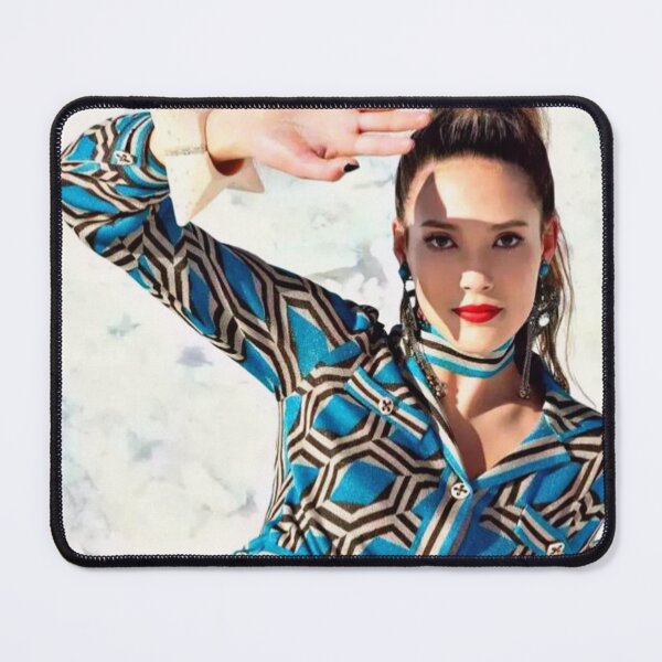 Item preview, Eileen gu freestyle skier designed and sold by Fizashop.