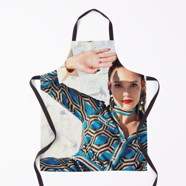 Item preview, Eileen gu freestyle skier designed and sold by Fizashop.