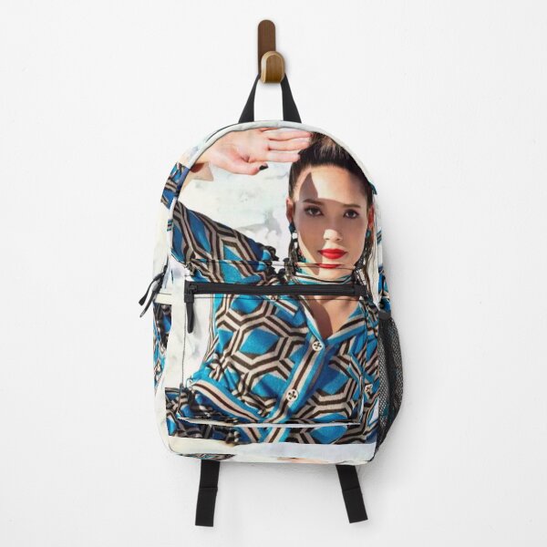 Item preview, Eileen gu freestyle skier designed and sold by Fizashop.