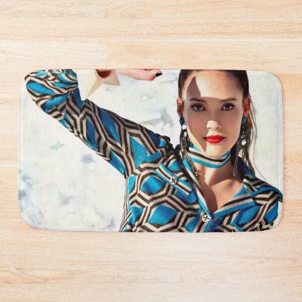 Item preview, Eileen gu freestyle skier designed and sold by Fizashop.