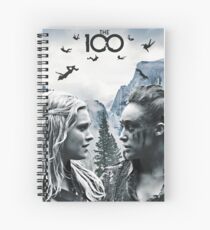 the 100 merchandise amazon