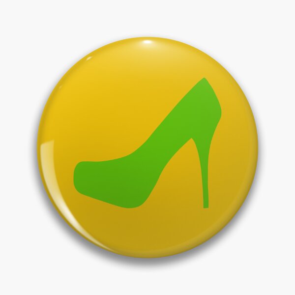 Artikelvorschau, Shoe #5 entworfen und verkauft von IKDG.