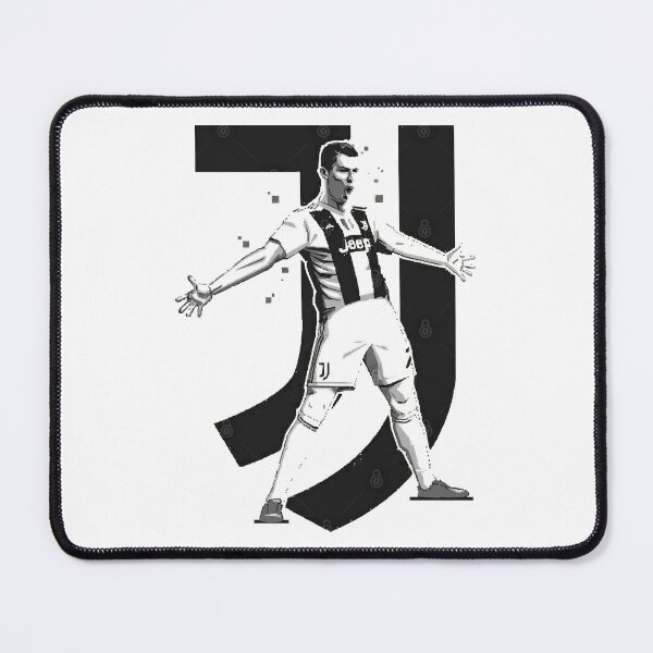 Item preview, RONALDO! T-shirt designed and sold by mdoanquan7.