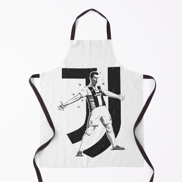 Item preview, RONALDO! T-shirt designed and sold by mdoanquan7.