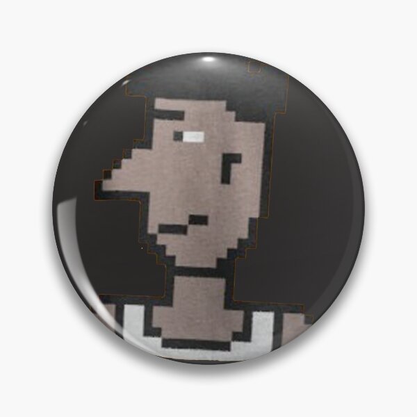 Item preview, Quandale Dingle meme designed and sold by MerchNow.