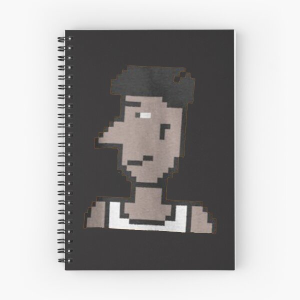 Item preview, Quandale Dingle meme designed and sold by MerchNow.