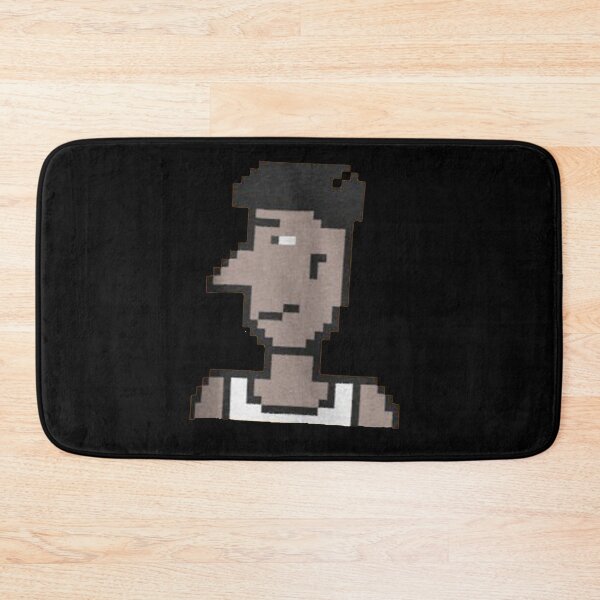 Item preview, Quandale Dingle meme designed and sold by MerchNow.