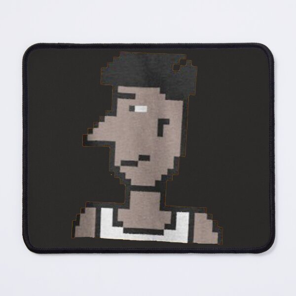 Item preview, Quandale Dingle meme designed and sold by MerchNow.