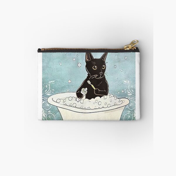Item preview, Get Naked Unless You Are Visiting Don't Make it Weird Mermaid Poster, Bathroom Wall Art, Mermaid Bathroom Decor, Mermaid Poster, Mermaid Gifts  designed and sold by Steve Kane.