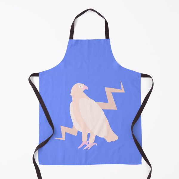 Item preview, Greek mythology eagle Zeus designed and sold by Samuel-Ruhland.