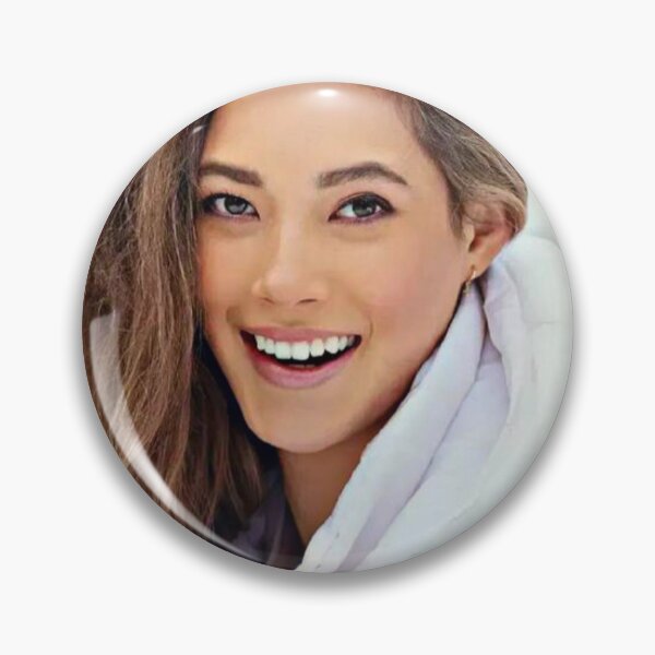 Item preview, Eileen gu freestyle skier designed and sold by Fizashop.