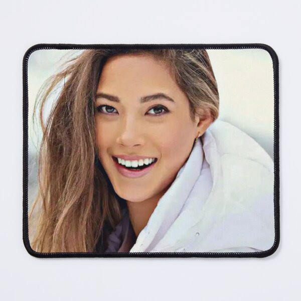 Item preview, Eileen gu freestyle skier designed and sold by Fizashop.