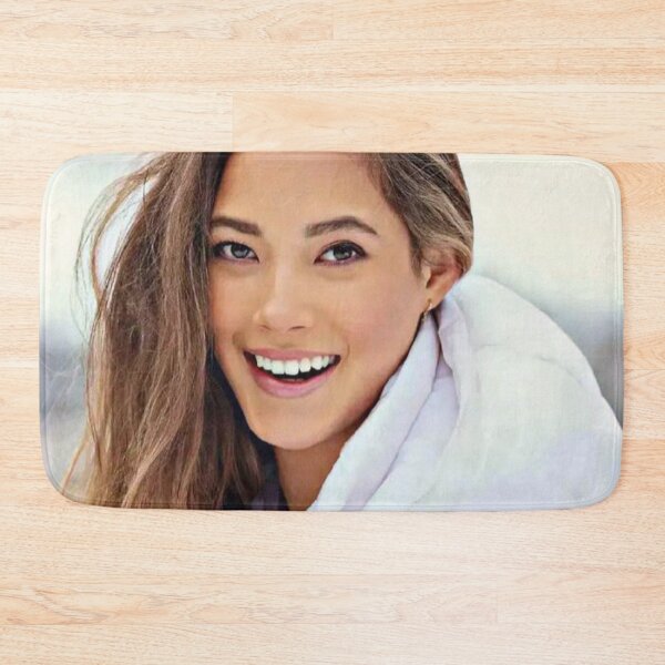 Item preview, Eileen gu freestyle skier designed and sold by Fizashop.