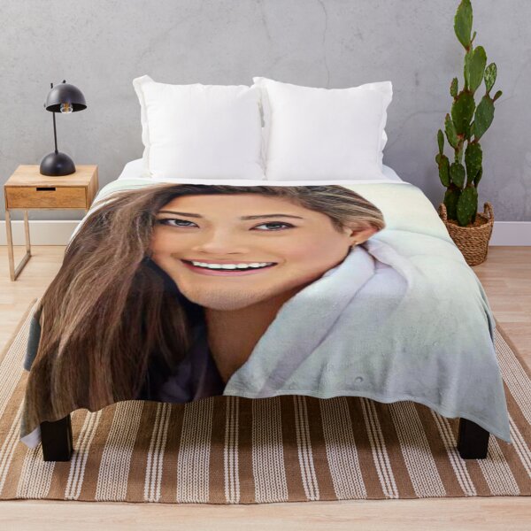 Item preview, Eileen gu freestyle skier designed and sold by Fizashop.