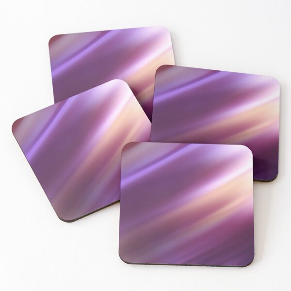 Item preview, CC No. 02 "Violet Strings" designed and sold by Brunhilde1001.
