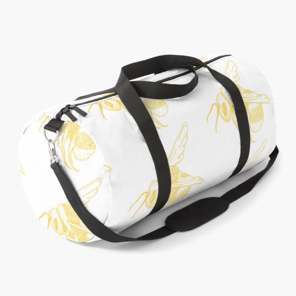 Item preview, Bee designed and sold by SilverBloom.