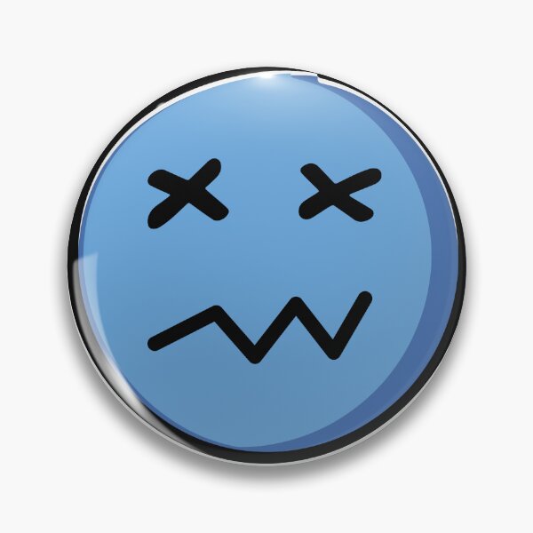Item preview, IF ONLY I COULD SLEEP designed and sold by NEURONET.