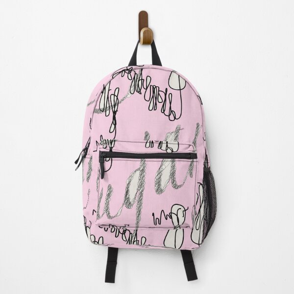Item preview, Love Sugar designed and sold by nadica.